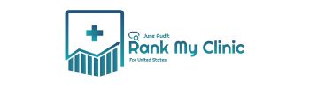 Rank My Clinics